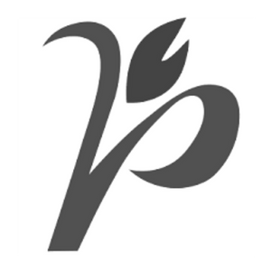 Parkinson Society of BC