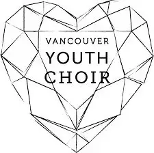 Vancouver Youth Choir