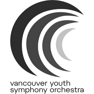 Vancouver Youth Symphony