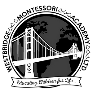 Westbridge Montessori