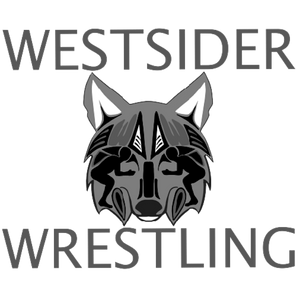 Westsider Wrestling