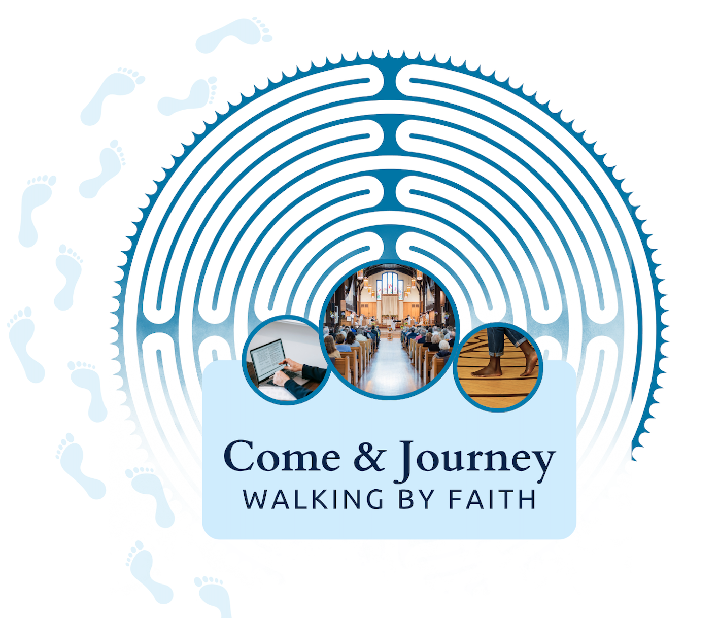 Header Image for November 2, 2025