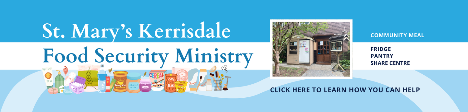 Food Security Ministry